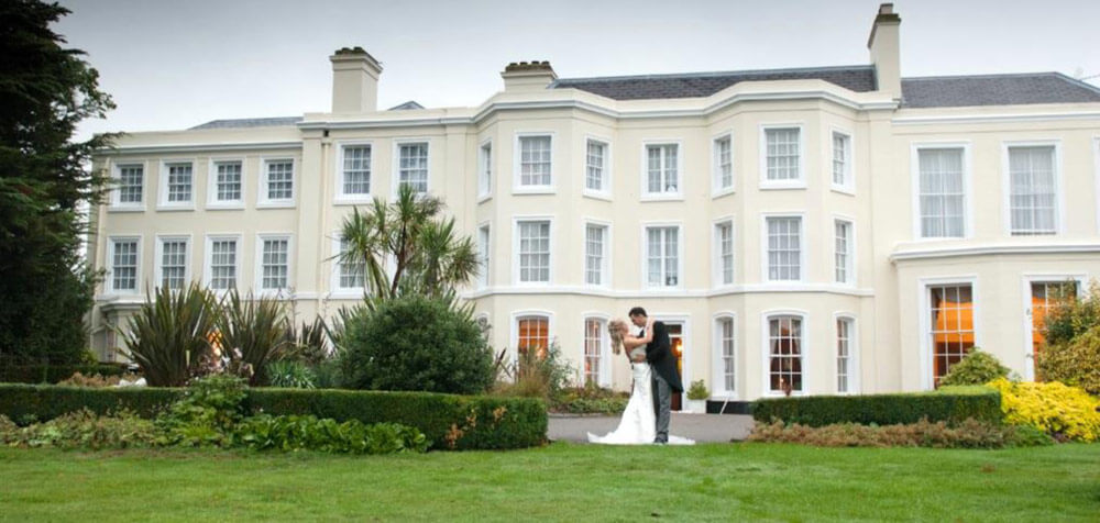 Luxury Wedding Venues In Berkshire Caroline Sian Weddings