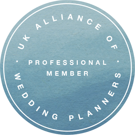 UKAWP Professional Member