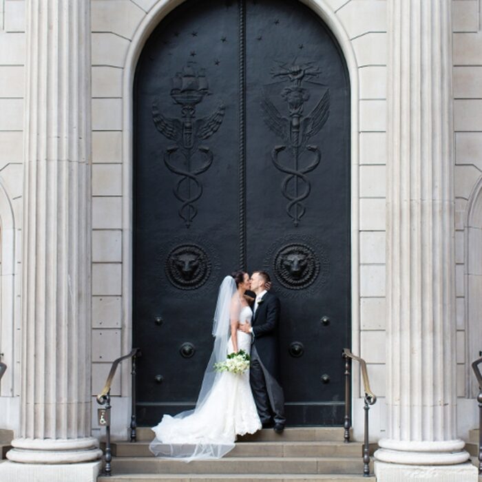 London-Wedding-Planner-Bank-City-700x700