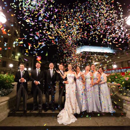 banking-hall-wedding-london-450x450