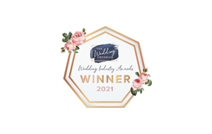 Wedding Emporium Winner